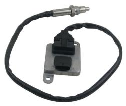 IBQE KDB66207 - SENSOR NOX SPRINTER/VITO EURO6 59CM TRASERO 24V
