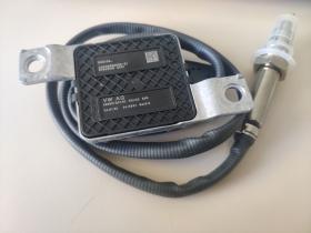IBQE KVW66201 - SENSOR NOX TUAREG/CAYENNE