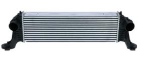 IBQE KIV66002 - INTERCOOLER DAILY 2014-