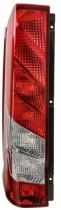 IBQE KIV26029Q - PILOTO TRASERO DAILY 2014+ IZQ Q