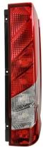 IBQE KIV26028Q - PILOTO TRASERO DAILY 2014+ DER Q