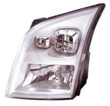 IBQE KFO26001Y - FARO IZQ TRANSIT 2006-2013 TYC