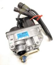 IBQE KIV16264 - MOTOR ACELERADOR BUS IVECO ORIGINAL BOSCH