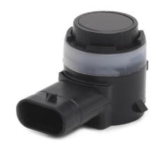 IBQE KDB16224 - SENSOR PARAGOLPES CLASE A
