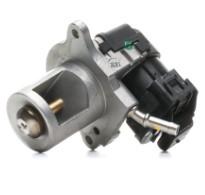 IBQE KDB66601 - VALVULA EGR ORIGINAL DELPHI
