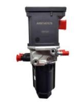 IBQE KDB66160 - BOMBA ADBLUE OM470-471