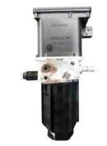 IBQE KDA66160 - BOMBA ADBLUE XF/CF EURO6