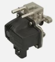 IBQE KMA66101 - MODULO INYECTOR TGS/TGX EURO6
