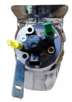 IBQE KIV66106 - MODULO ADBLUE