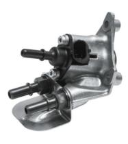 IBQE KVO66110 - DOSIFICADOR ADBLUE BOSCH DENOXTRONIC 2.2/72/S