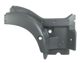 IBQE KMA16058 - ESTRIBO SUPERIOR DER TGM