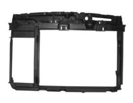 IBQE KCI16016 - BASTIDOR RADIADOR FRONTAL C3