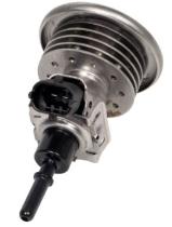 IBQE KRE66100 - MODULO ADBLUE MASTER III