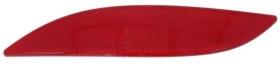 IBQE KRE26061K - CATADRIOPTICO TRA IZQ FLUENCE/MEGANE 2008/2016