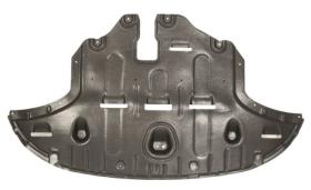 IBQK KKI16004K - CUBRECARTER SPORTAGE 2015-21