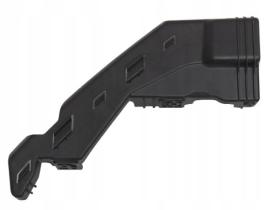IBQE KHY16003K - SOPORTE PARAGOLPES IZQ TUCSON 2015-2020