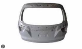 IBQE KHY16010K - PORTON TRA ACERO 2011-2015 TUCSON