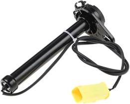 IBQE KDB16269K - ACTUADOR W176