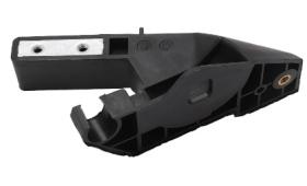 IBQE KDB16274K - FIJACION PARAGOLPES DER W205