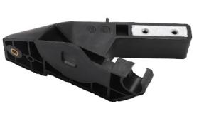 IBQE KDB16275K - FIJACION PARAGOLPES IZQ W205