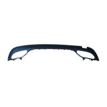 IBQE KDB16306K - DIFUSOR PARAGOLPES TRA AMG 2014-2018 - W205