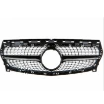IBQE KDB16320K - REJILLA CLA W117