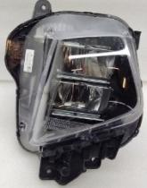 IBQK KHY26002K - FARO PRINCIPAL DER TUCSON2020
