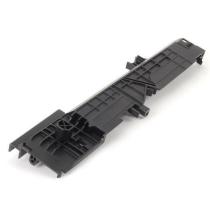 IBQE KBM16206 - CAJA RADIADOR DER - 3 F30