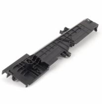 IBQE KBM16014K - SOPORTE DEPOSITO AGUA IZQ - F30/F35