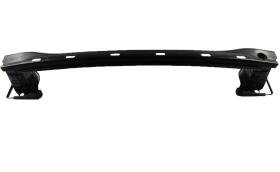 IBQE KBM16023K - REFUERZO PARAGOLPES TRA SERIES 5(0916) - BMW F18/F10