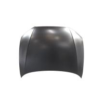 IBQE KVW16075K - CAPO A3 ALU