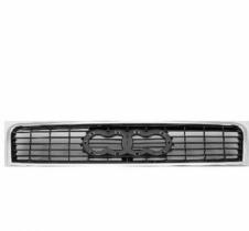 IBQE KVW16078K - PARRILLA A4 B6 2003-05
