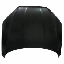 IBQE KVW16079K - EL CAPO A5 2017-