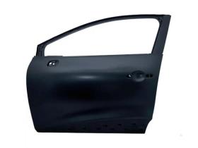 IBQE KRE16343 - PUERTA DEL IZQ CLIO 4