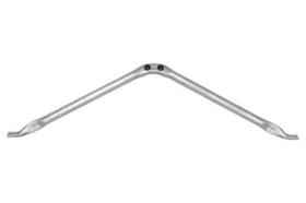 IBQE KBM16078K - SOPORTE MOTOR  F35/F20V