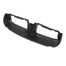 IBQE KBM16081K - CONDUCTO AIRE IZQ E90