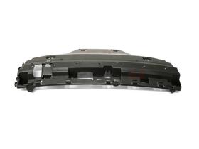 IBQE KBM16082K - PROTECTOR INFERIOR PARAGOLPES TRA F30/F35