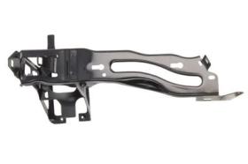 IBQE KBM16127K - SOPORTE FARO IZQ IZQ F30/F35