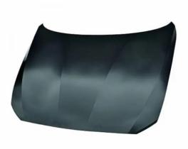IBQE KBM16084K - CAPO DEL IZQ F20