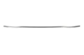 IBQE KBM16085K - SOPORTE INFERIOR MARCO INTERIOR PARAGOLPES DEL IZQ F48