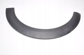 IBQE KBM16088K - PASO RUEDA DER IZQ F55