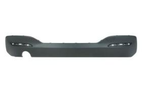 IBQE KBM16093K - SOPORTE PLACA BALLESTA TRA DER IZQ F25 F26