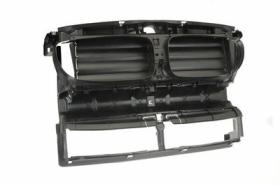 IBQE KBM16097K - CONDUCTO AIRE IZQ 5 F10