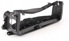 IBQE KBM16099K - CONDUCTO AIRE SUP GT F34