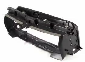 IBQE KBM16100K - PASO RUEDA TRA IZQIZQ R56
