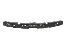 IBQE KBM16106K - BASTIDOR FRONTAL ESPUMA F10