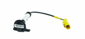 IBQE KBM16111K - ACTUADOR CAPOT IZQ F34 GT F22 F23