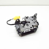 IBQE KBM16115K - PROTECTOR INFERIOR MOTOR IZQ F55