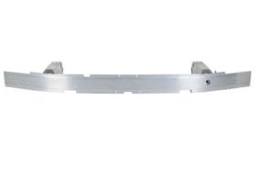 IBQE KBM16117K - REFUERZO PARAGOLPES DEL SERIES 5 BMW F18/F10