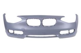 IBQE KBM16118K - PARAGOLPES DEL IZQ 1 F20